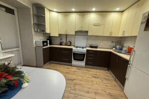 Продажа квартиры, Тернополь, р‑н. Канада, Репина улица