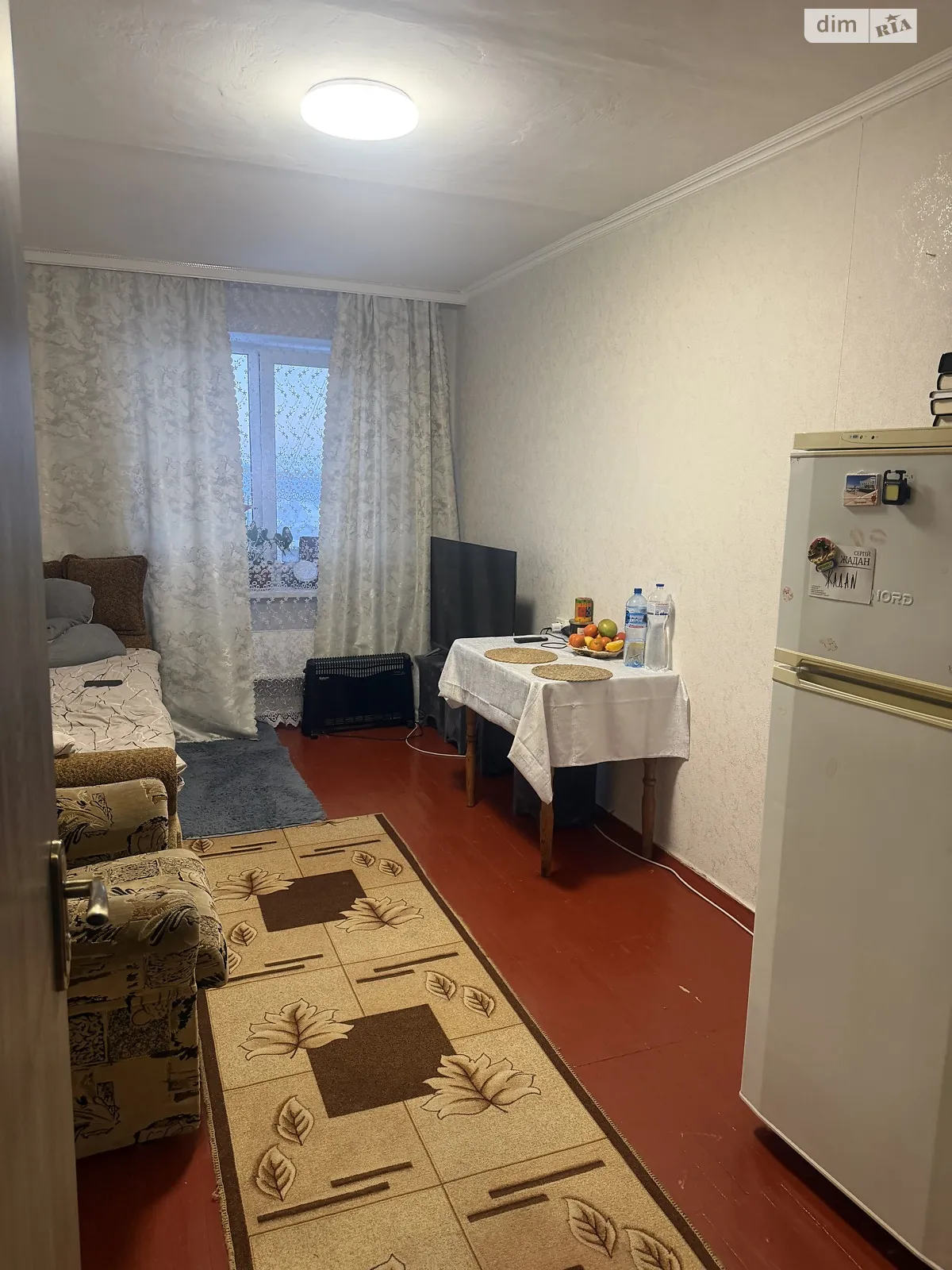 ул. Гонты Ивана, 2 Смолянка Житомир, цена: 18000 $ - фото 1