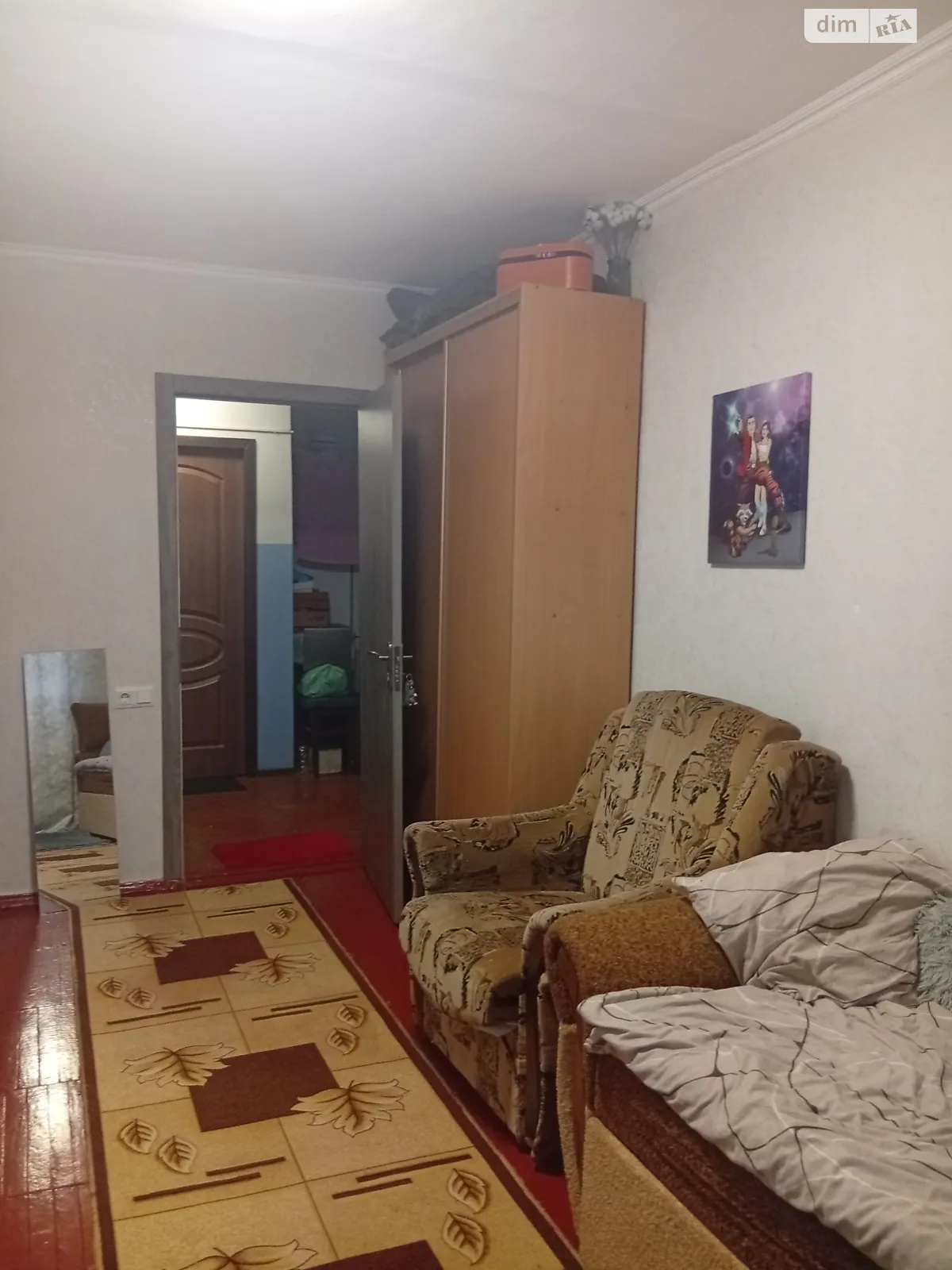 ул. Гонты Ивана, 2 Смолянка Житомир, цена: 18000 $ - фото 1