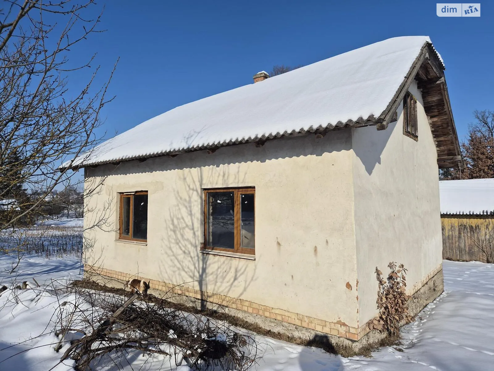 вулиця Відродження, 3А Черемхов, цена: 19500 $ - фото 1