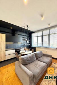 Продаж квартири, Одеса, р‑н. Приморський, Французький бульвар, буд. 26