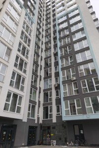 Продажа квартиры, Одесская, Лиманка, Академика Вильямса улица, дом 93 корпус 4