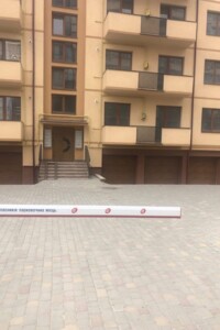 Продажа и аренда гаражей