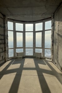 Продаж квартири, Одеса, р‑н. Київський, Фонтанська (Перекопської дивізії) дорога, буд. 122