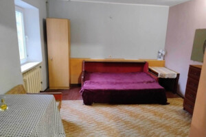 Долгосрочная аренда дома, Днепр, р‑н. Мандрыкивка, Переяславская улица, дом 23