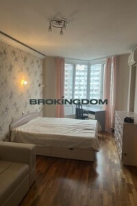 Продаж квартири, Київська, Вишгород, Шевченка проспект, буд. 2Г