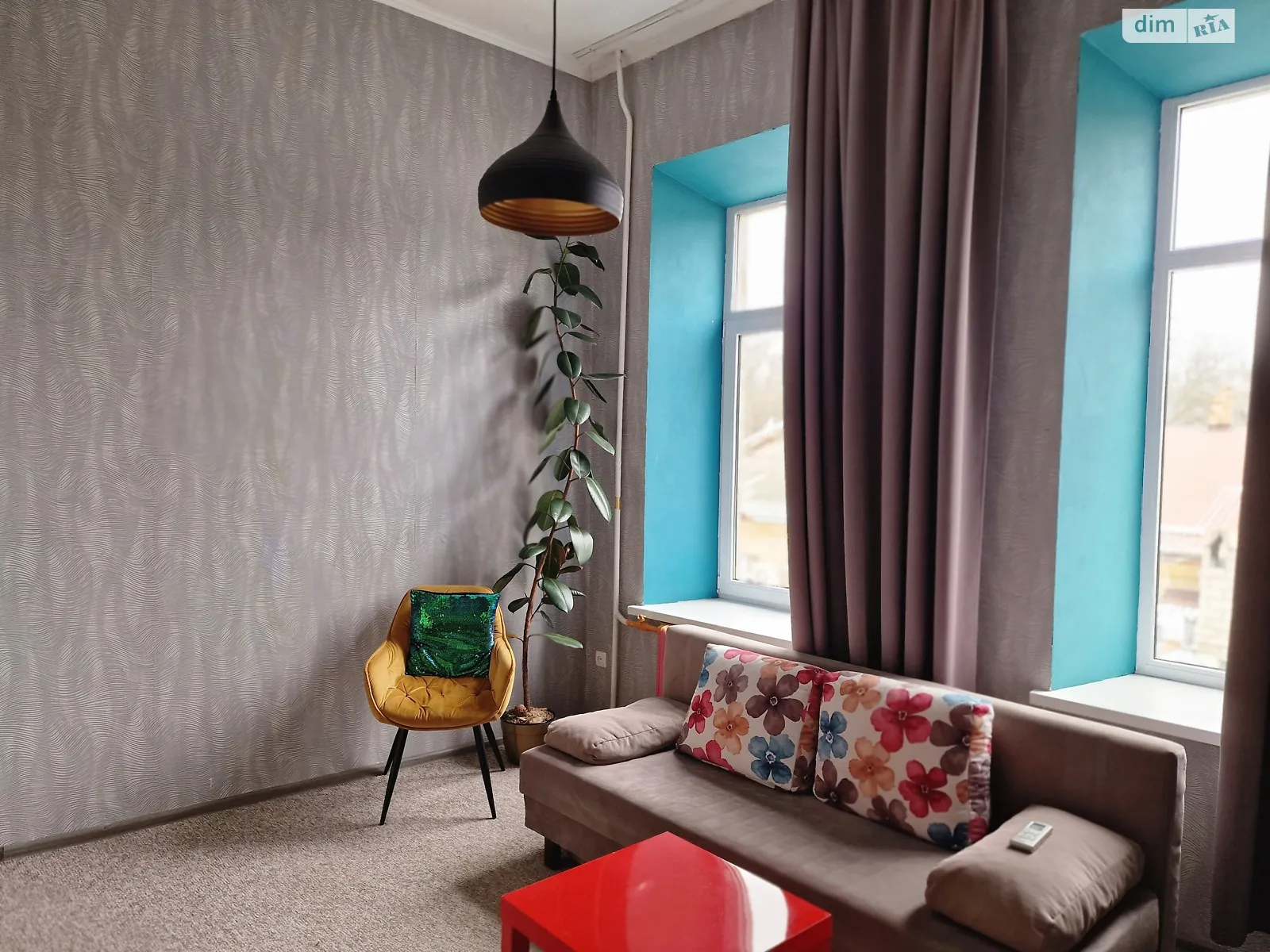 ул. Мечникова Приморский Одесса, цена: 15500 $ - фото 1