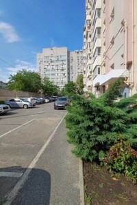 Продажа квартиры, Днепр, р‑н. 1 мая, Сечевых стрельцов (Артема) улица, дом 90Б