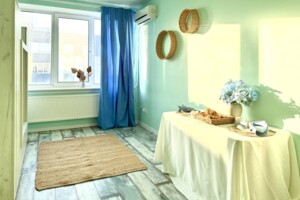 Продажа квартиры, Киевская, Ирпень, р‑н. Ирпень, Григория Сковороды улица