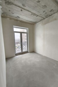 Продажа квартиры, Одесса, р‑н. Таирова, Люстдорфская дорога улица, дом 144