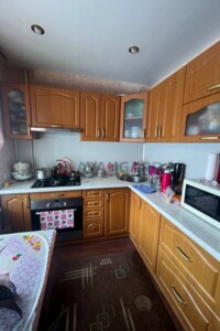 Продаж квартири, Запоріжжя, р‑н. Заводський, Компресорна вулиця, буд. 28А