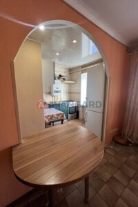 Куплю квартиру Запорожской области