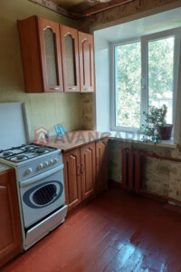 Куплю квартиру Запорожской области