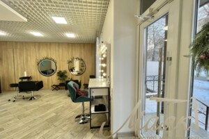 Продажа офисного помещения, Запорожье, р‑н. Соцгород, Трегубенко улица, дом 13