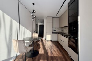 Продажа квартиры, Ивано-Франковск, р‑н. Набережная, Левицкого Романа улица, дом 4 корпус 2