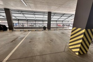 Продажа и аренда гаражей