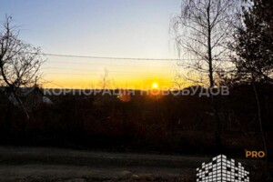 Продаж землі сільськогосподарського призначення, Закарпатська, Оноківці, Доманинська реформа урочище