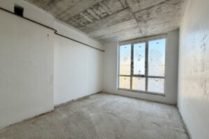 Продажа квартиры, Ивано-Франковск, р‑н. Центр, Национальной Гвардии улица, дом 3В