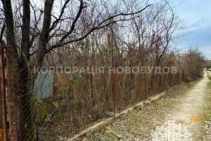 Продажа земли сельскохозяйственного назначения, Закарпатская, Оноковцы, Доманинская реформа урочище