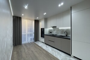 Продажа квартиры, Ивано-Франковская, Угорники (Ивано-Франковск), Героев Николаева (Сеченова) улица, дом 129А корпус 8