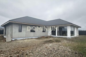 Продажа дома, Закарпатская, Хуст, Барвиста, дом 18