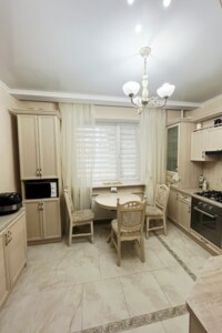 Куплю квартиру Черниговской области