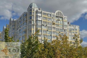 Продажа квартиры, Чернигов, р‑н. Деснянский, Победы проспект, дом 119А