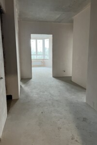 Куплю квартиру Черниговской области