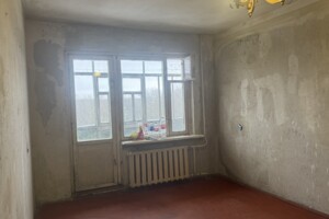 Куплю квартиру Черниговской области