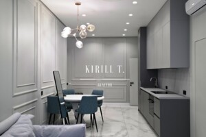 Довгострокова оренда квартири, Дніпро, р‑н. Проспект Поля, Кулишівська вулиця, буд. 30, кв. 39