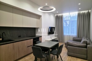 Довгострокова оренда квартири, Дніпро, р‑н. Проспект Поля, Кулишівська вулиця, буд. 30, кв. 42