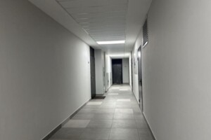 Продаж квартири, Одеса, р‑н. Молдаванка, Хворостіна вулиця