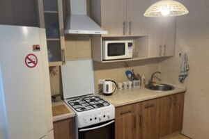 Куплю квартиру Черниговской области