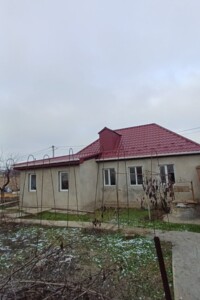 Куплю дом без посредников