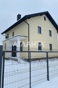 Куплю дом без посредников