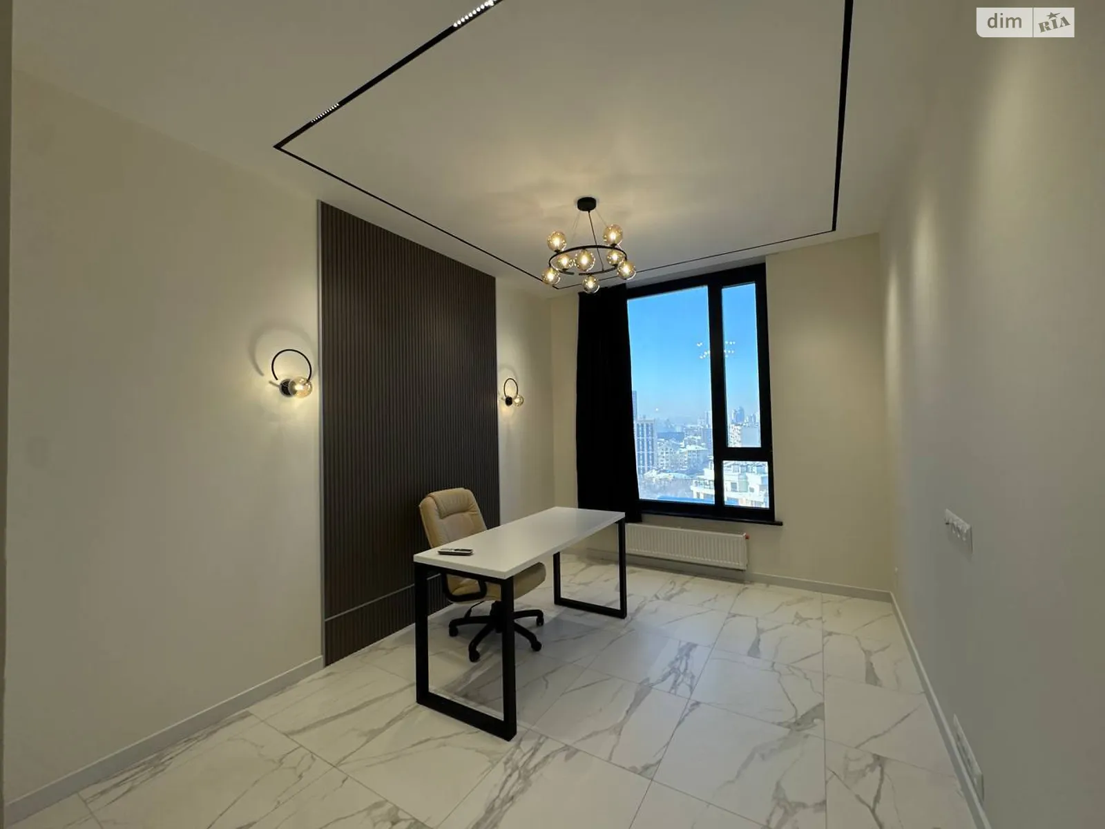 ул. Глубочицкая, 73 Шевченковский Киев ЖК Podol Plaza & Residence Контрактовая площадь, цена: 85000 грн - фото 1