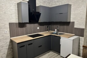 Довгострокова оренда квартири, Хмельницький, р‑н. Озерна, Січових Стрільців вулиця, буд. 2/2