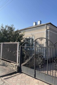 Куплю дом без посредников