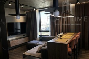 Куплю квартиру без посредников