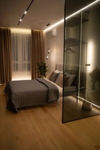 Долгосрочная аренда квартиры, Винница, р‑н. Вишенка, Космонавтов проспект, дом 49