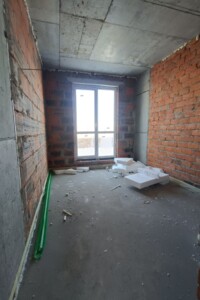 Куплю квартиру без посредников