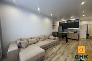 Продаж квартири, Одеса, р‑н. Приморський, Французький бульвар, буд. 26