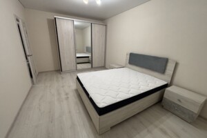 Долгосрочная аренда квартиры, Винница, р‑н. Замостье, Стрелецкая (Красноармейская) улица, дом 23А