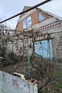 Продаж будинку, Дніпро, р‑н. Новокодацький, Ріжкова (Тельмана) вулиця