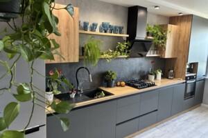 Продажа квартиры, Ровно, р‑н. Счастливое, Студенческая улица, дом 24