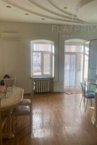 Куплю квартиру без посредников