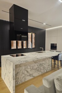 Долгосрочная аренда квартиры, Винница, р‑н. Вишенка, Космонавтов проспект, дом 49