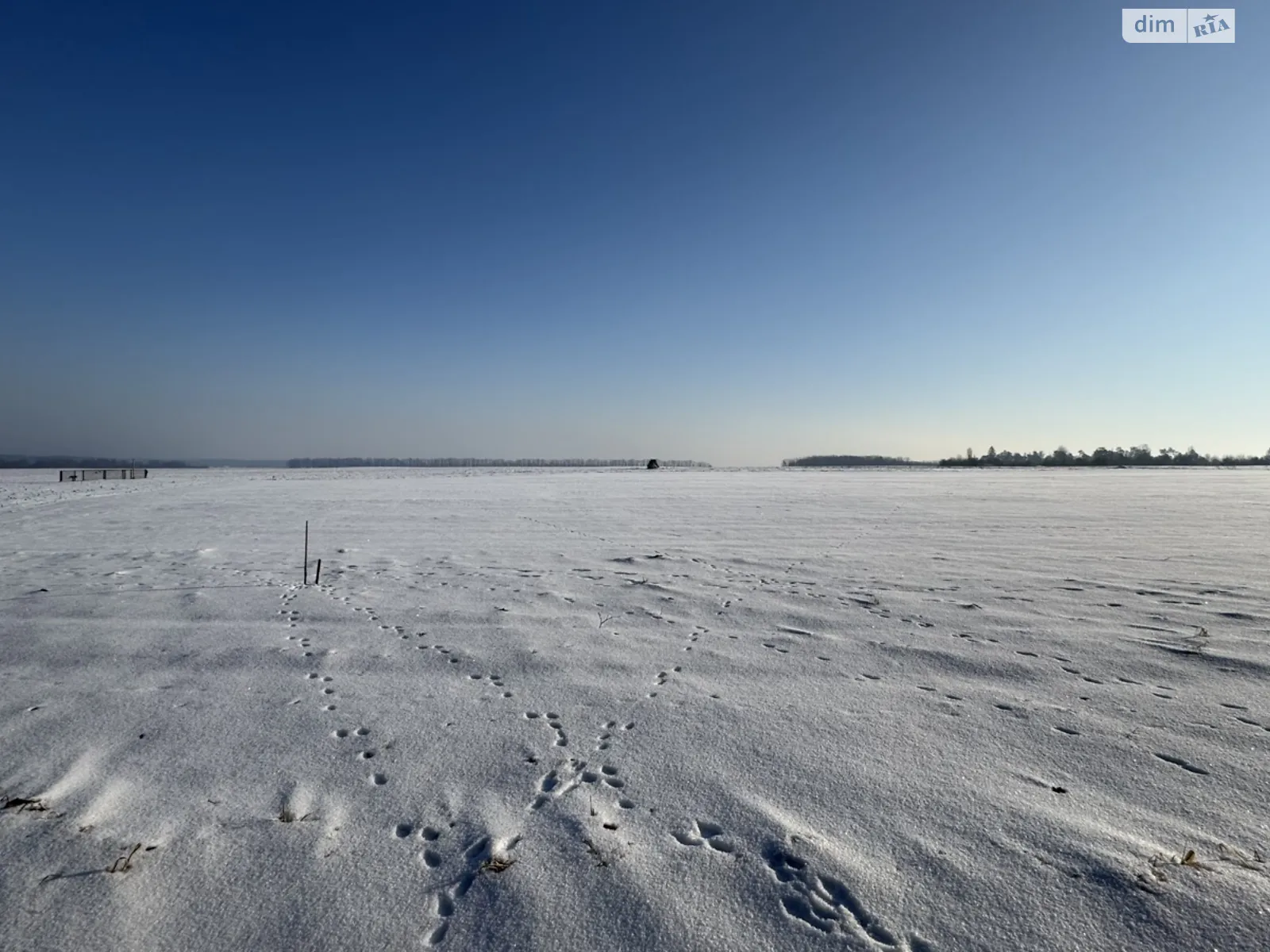 ул. Восточная Стрижавка, цена: 68250 $ - фото 1