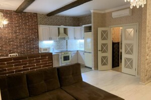 Долгосрочная аренда квартиры, Одесса, р‑н. Приморский, Большая Арнаутская улица, дом 39