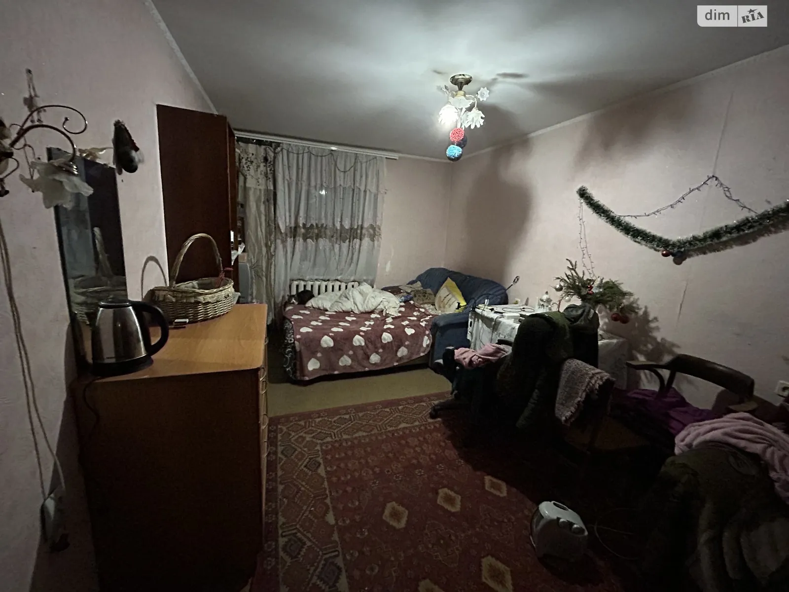 Сдается в аренду комната 60 кв. м в Одессе, цена: 3500 грн - фото 1